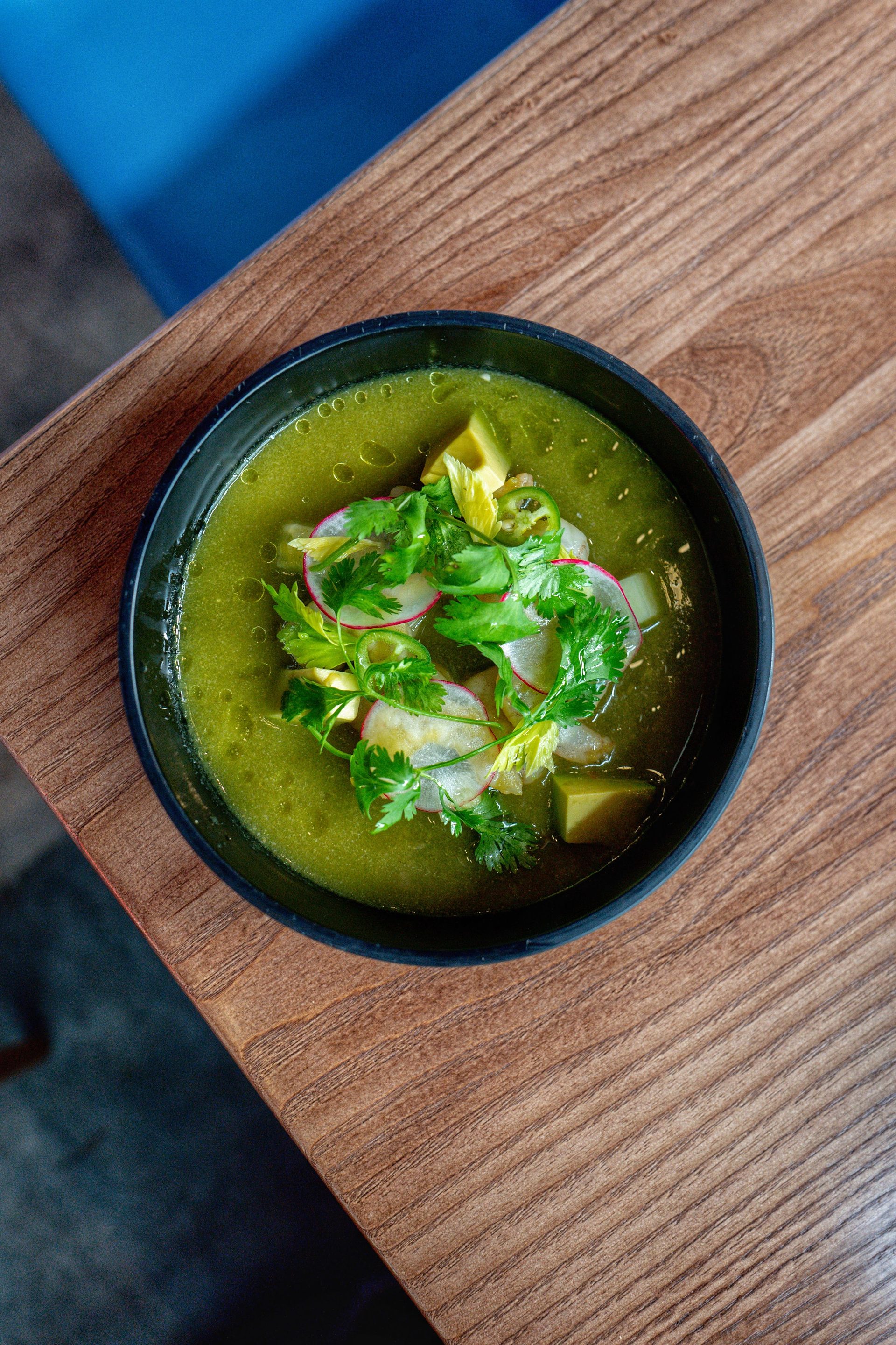 Noche Woodfired Grill & Agave Bar Rewards