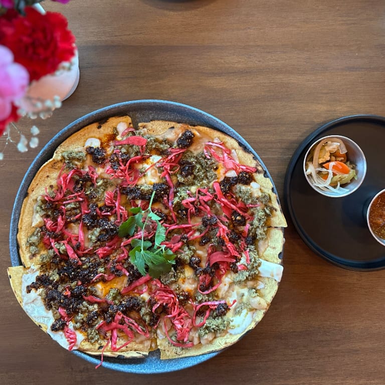 Savor Our Takeout Delights